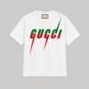 TB001-001-023-01白色 TB00103 High Quality T-shirts Clothing