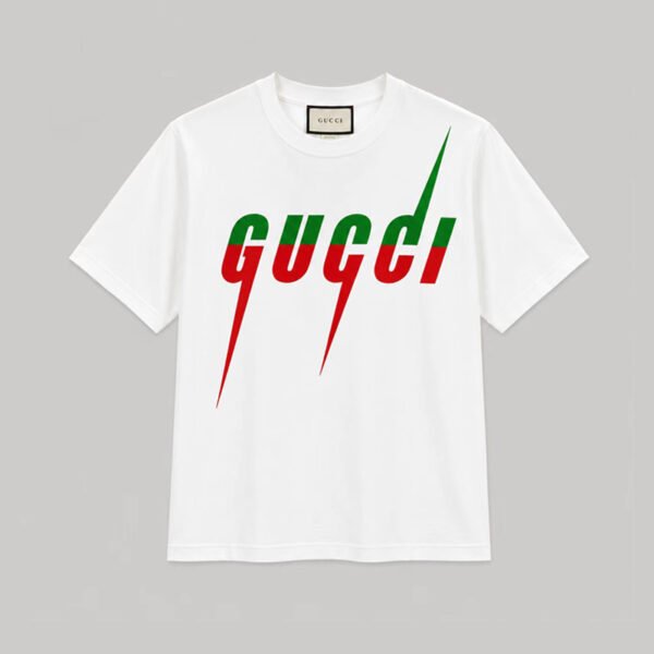 TB001-001-023-01白色 TB00103 High Quality T-shirts Clothing