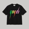 TB00104 High Quality T-shirts Clothing