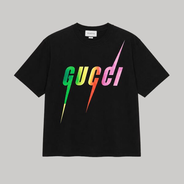 TB00104 High Quality T-shirts Clothing