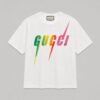 TB00106 High Quality T-shirts Clothing