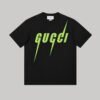 TB001-001-027-01黑色 TB00108 High Quality T-shirts Clothing