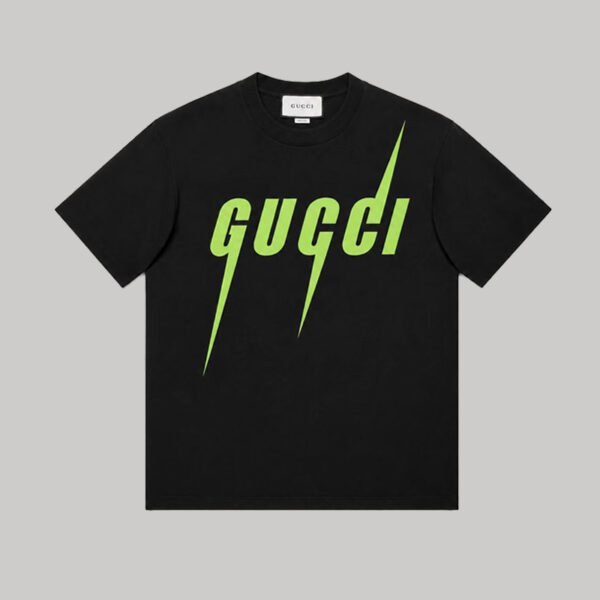 TB001-001-027-01黑色 TB00108 High Quality T-shirts Clothing