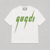 TB001-001-028-01白色 TB00108 High Quality T-shirts Clothing