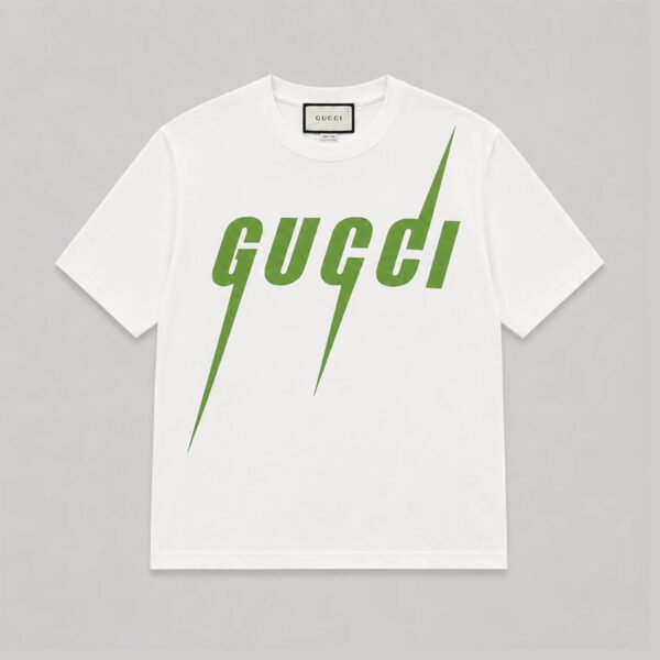 TB001-001-028-01白色 TB00108 High Quality T-shirts Clothing