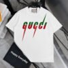 TB00101 High Quality T-shirts Clothing