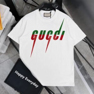 TB00103 High Quality T-shirts Clothing