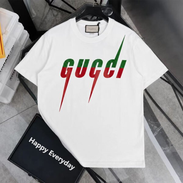 TB00101 High Quality T-shirts Clothing