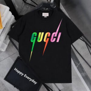 TB00104 High Quality T-shirts Clothing