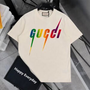TB00105 High Quality T-shirts Clothing