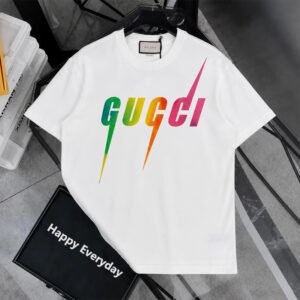 TB00106 High Quality T-shirts Clothing