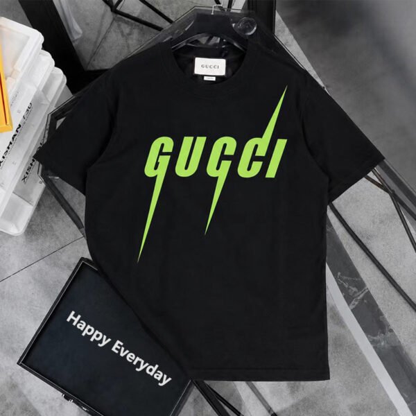 TB001-001-07-01黑色 TB00108 High Quality T-shirts Clothing