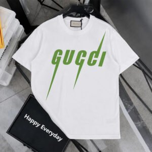 TB00108 High Quality T-shirts Clothing