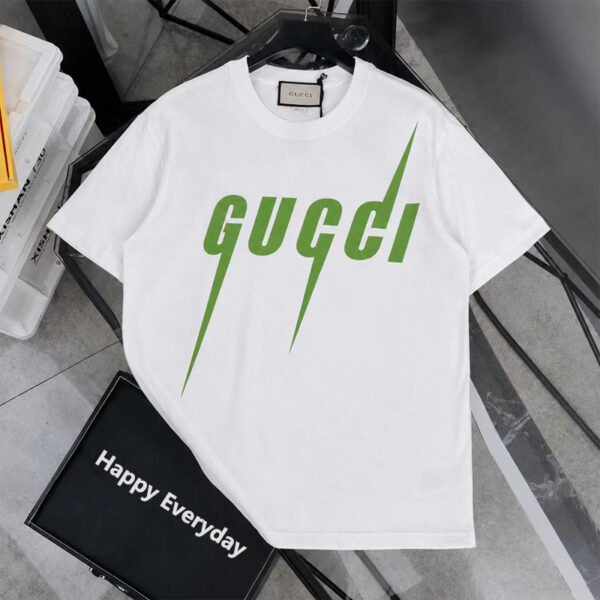 TB001-001-08-01白色 TB00108 High Quality T-shirts Clothing