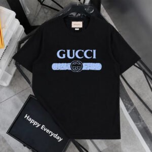 TB00201 High Quality T-shirts Clothing