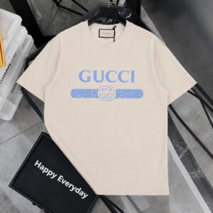 TB00202 High Quality T-shirts Clothing