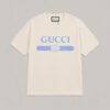 TB002-002-04-01 TB00202 High Quality T-shirts Clothing