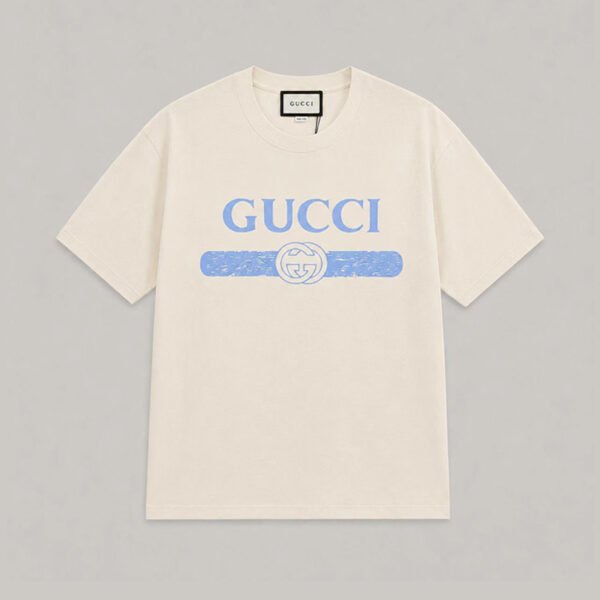 TB002-002-04-01 TB00202 High Quality T-shirts Clothing