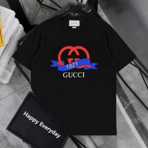 TB00301 High Quality T-shirts Clothing