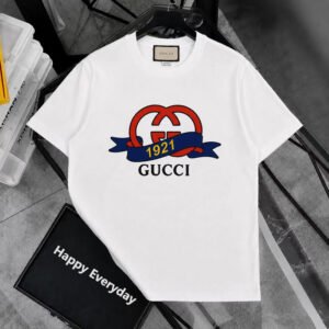 TB00303 High Quality T-shirts Clothing