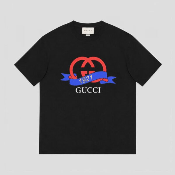 TB003-003-04-01黑色 TB00301 High Quality T-shirts Clothing