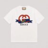 TB003-003-06-01白色 TB00303 High Quality T-shirts Clothing