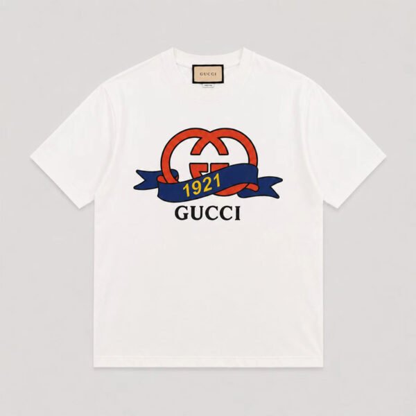 TB003-003-06-01白色 TB00303 High Quality T-shirts Clothing