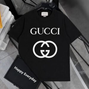 TB00401 High Quality T-shirts Clothing