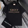 TB00501 High Quality T-shirts Clothing
