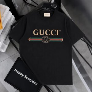 TB00501 High Quality T-shirts Clothing