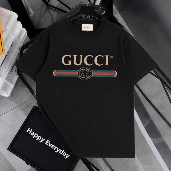 TB00501 High Quality T-shirts Clothing