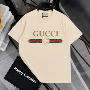 TB00502 High Quality T-shirts Clothing