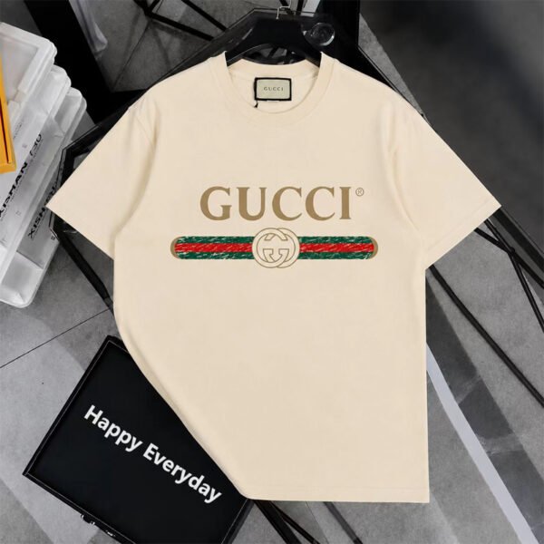 TB00501 High Quality T-shirts Clothing