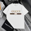 TB00501 High Quality T-shirts Clothing