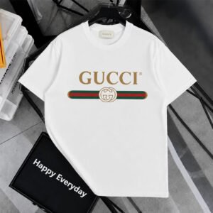 TB00503 High Quality T-shirts Clothing