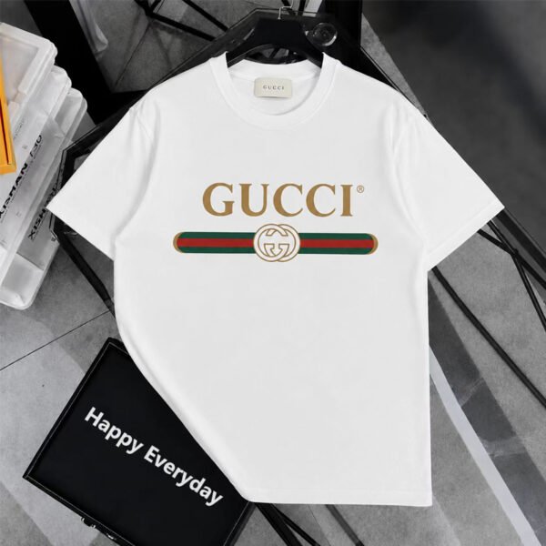TB00501 High Quality T-shirts Clothing