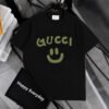 TB006-006-01-01 TB00602 High Quality T-shirts Clothing
