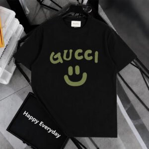 TB00601 High Quality T-shirts Clothing