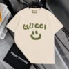 TB006-006-02-01 TB00602 High Quality T-shirts Clothing