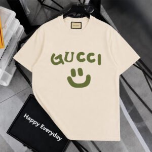 TB00602 High Quality T-shirts Clothing