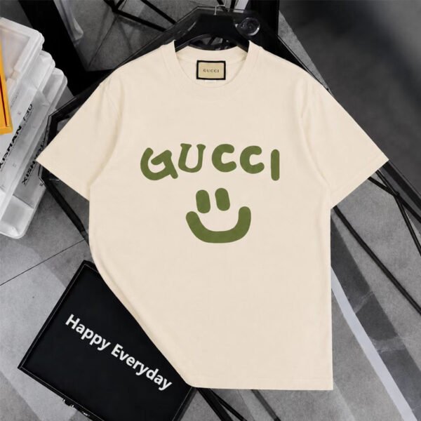 TB006-006-02-01 TB00602 High Quality T-shirts Clothing