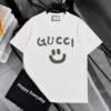 TB006-006-03-01 TB00602 High Quality T-shirts Clothing