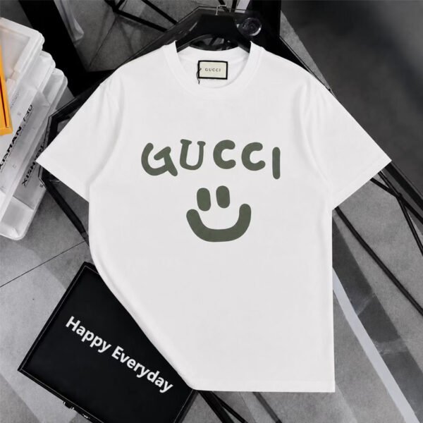 TB006-006-03-01 TB00602 High Quality T-shirts Clothing