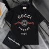 TB007-007-01-01 TB00702 High Quality T-shirts Clothing