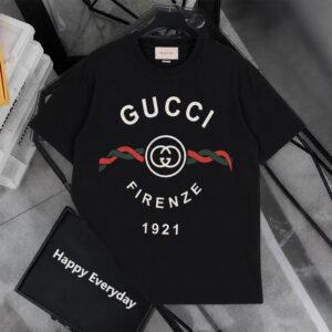 TB00701 High Quality T-shirts Clothing