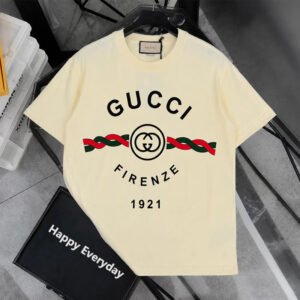 TB00702 High Quality T-shirts Clothing