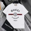 TB007-007-03-01 TB00702 High Quality T-shirts Clothing