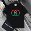 TB008-008-01-01 TB00802 High Quality T-shirts Clothing
