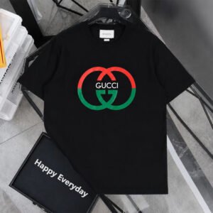 TB00801 High Quality T-shirts Clothing