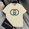 TB008-008-02-01 TB00802 High Quality T-shirts Clothing